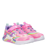 UNICORN CHASER Sneakers