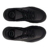 CLOUDFOAM FLEX Sneakers Donna Nere