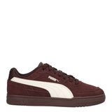CAVEN III ESD Sneakers Uomo Puma