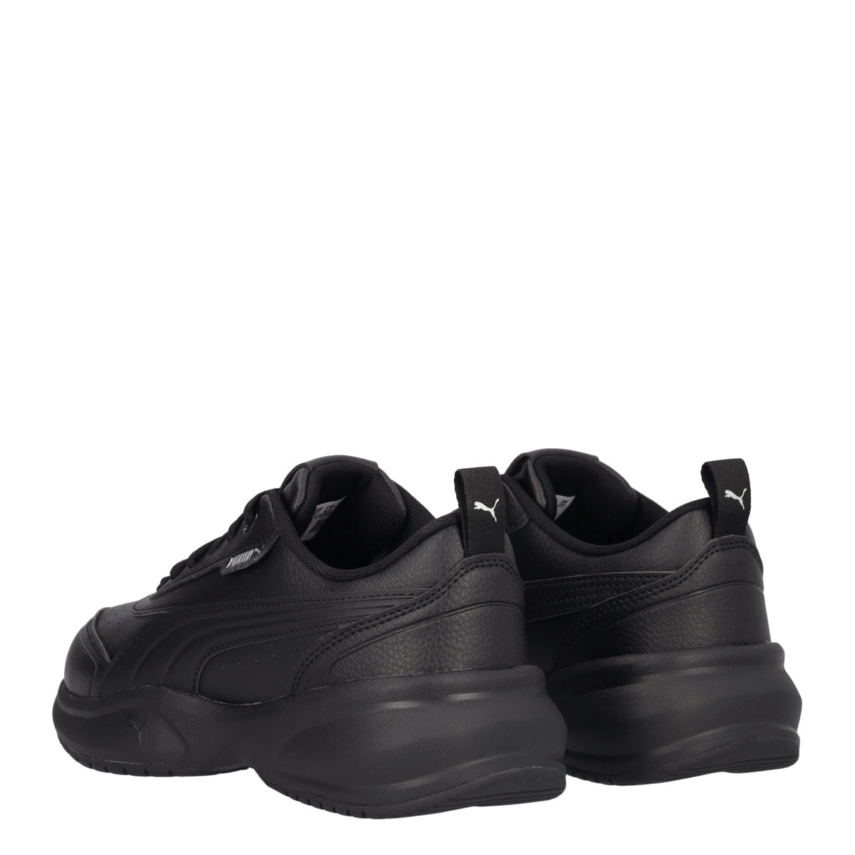 CILIA 2 MODE Sneakers Donna Nere