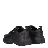 CILIA 2 MODE Sneakers Donna Nere
