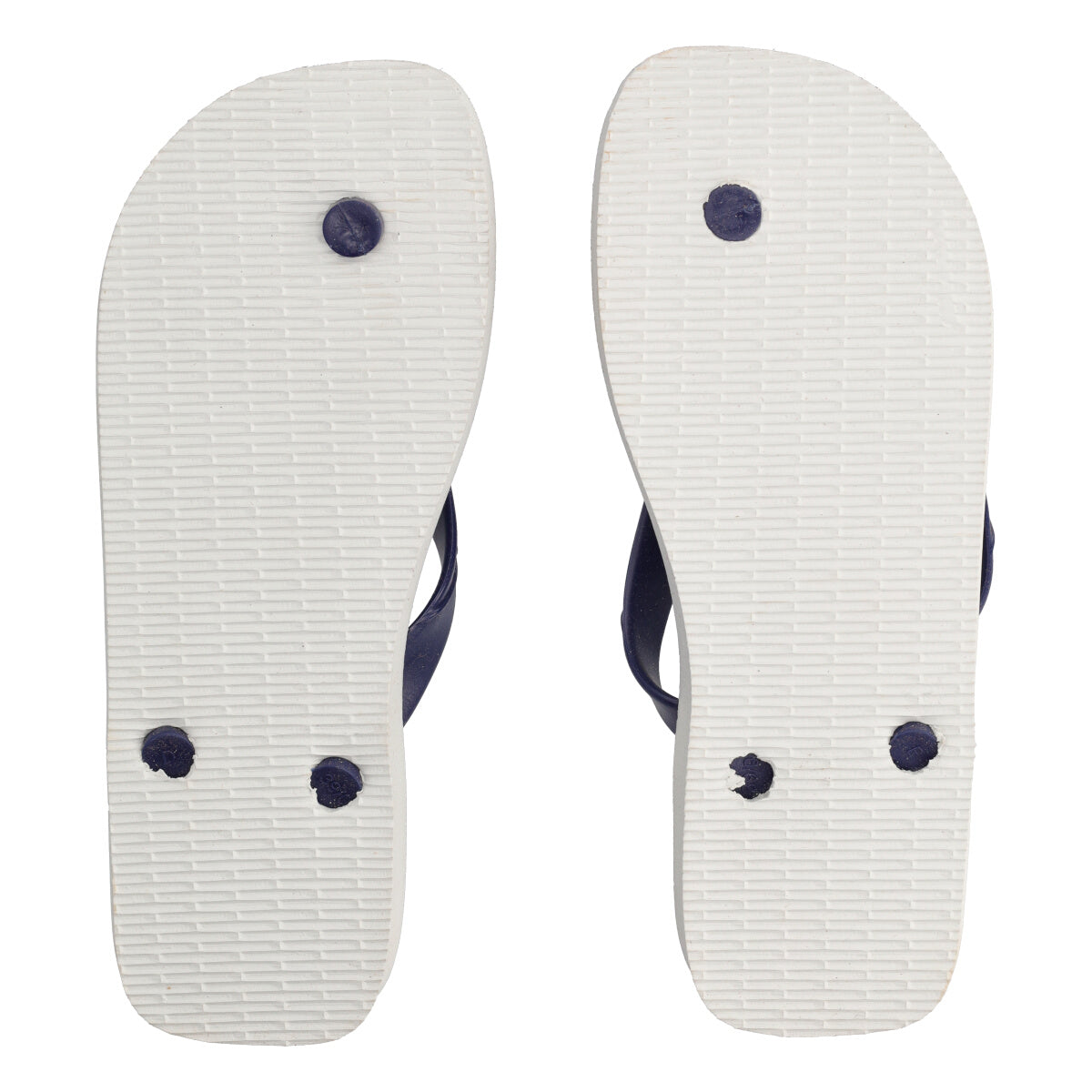 SURF Infradito Uomo Bianche