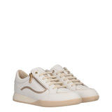 MARYEMY Sneakers Donna Bianche
