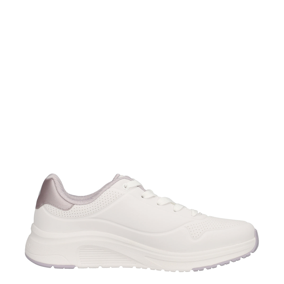 UNO LITE 2 Sneakers Donna Bianche