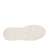 ELBA Sneakers Uomo Nere