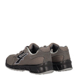 LAMAR ESD S1PS Antinfortunistiche Uomo Grigie