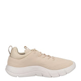 CLOUDFOAM FLEX Running Donna Beige