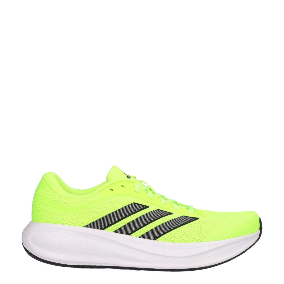 RESPONSE RUNNER 2 Running Uomo Gialle