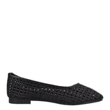 Ballerine Donna Nere