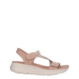 Sandali Donna Rosa