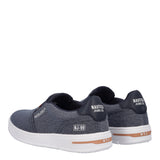 Scarpa Uomo