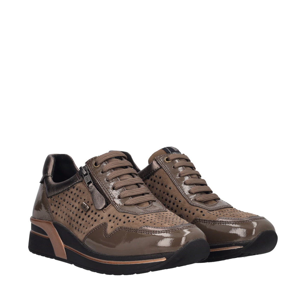 Comfort Donna Marroni