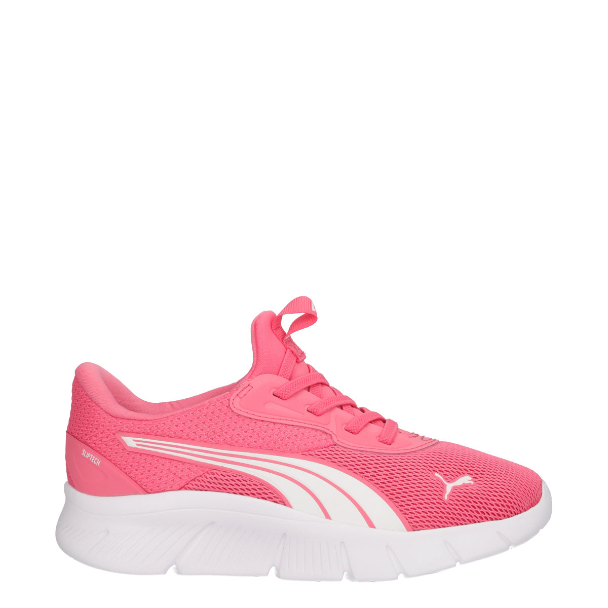 FLEXFOCUS SLIPTECH PS Slip-on Jr Fuxia