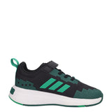 MINECRAFT PRO Sneakers Bambino Verdi