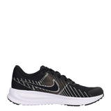 RUN DEFY Running Uomo Nere