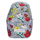 PHASE AOP S BP Zaino Unisex Multicolor