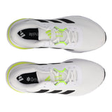 GALAXY 7 M Running Uomo Bianche