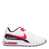 AIR MAX LTD 3 Sneakers Uomo Bianche
