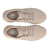 FASHION FIT 2.0 Sneakers Donna con Memory Foam Lavabili