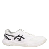 GEL DEDICATE 8 Running Uomo Bianche