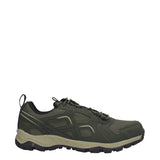 VENDEAVOUR Trekking Uomo Verdi
