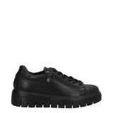 SAMANTHA Sneakers Donna Nere