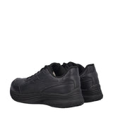 EAGLE 8 SL Sneakers Uomo Nere