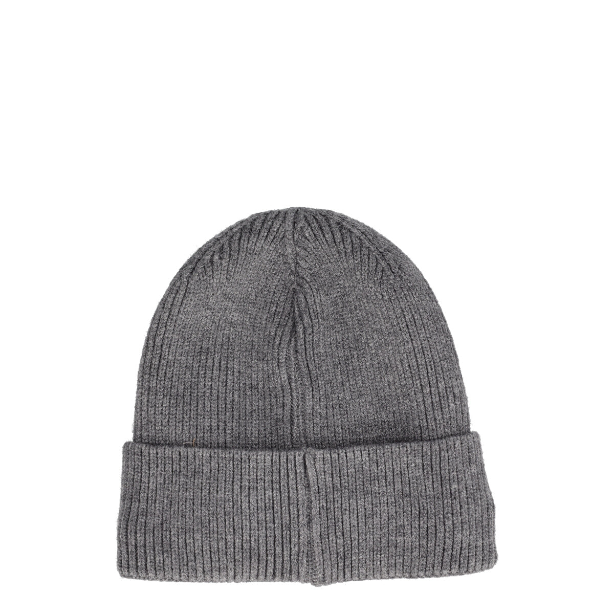 Cappello Bambino Grigio