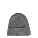 Cappello Bambino Grigio