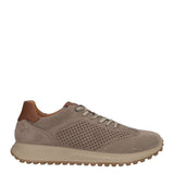 SARONNO Sneakers Uomo Peltro