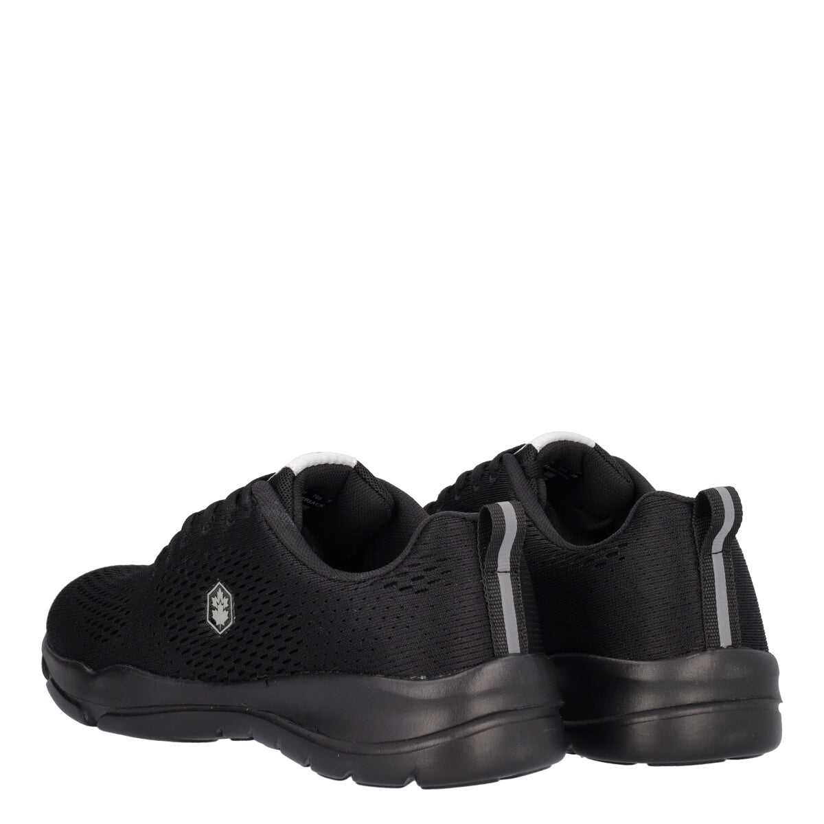 AGATHA Sneakers Donna Nere