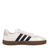 VL COURT 3.0 Sneakers Uomo Bianche e Beige