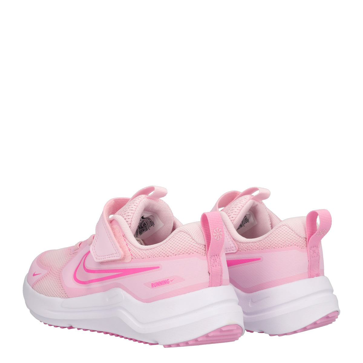 COSMIC RUNNER PS Sport Bambina Rosa