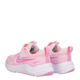 COSMIC RUNNER PS Sport Bambina Rosa