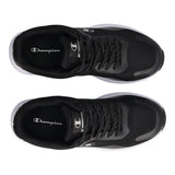 ORION LOW CUT Running Donna Nere