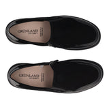 NETA Mocassini Comfort Donna