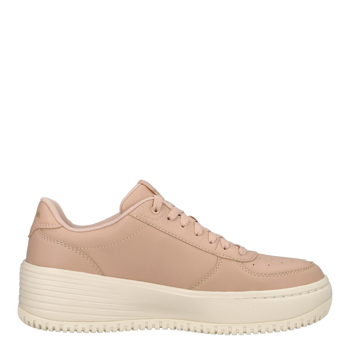 GRAND 92 Sneakers Donna Nude