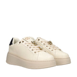 Sneakers Donna Avorio