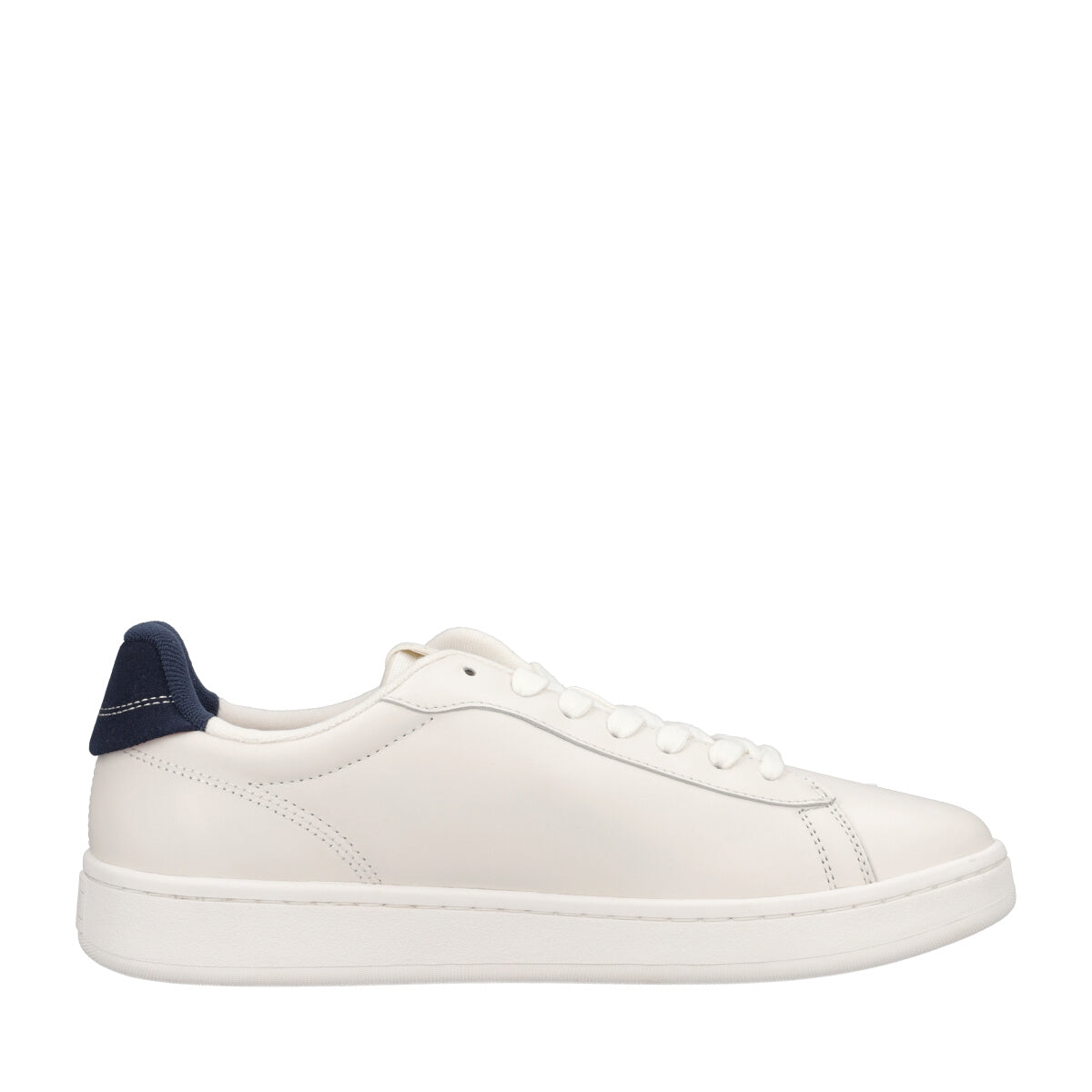 ARCHIVE 98 Sneakers Uomo Bianche