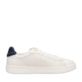 ARCHIVE 98 Sneakers Uomo Bianche