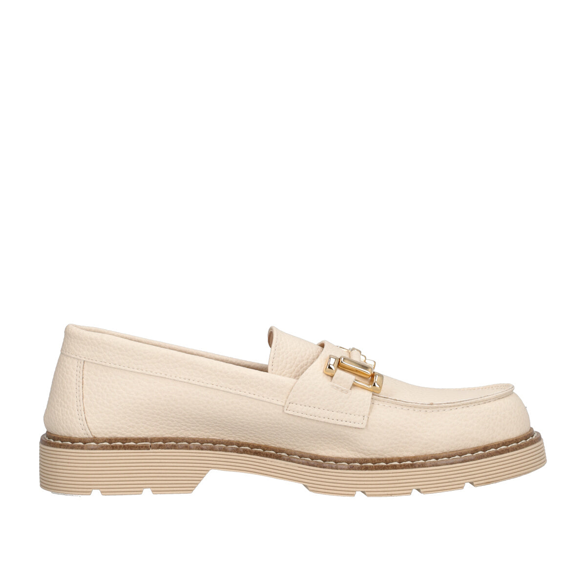 Mocassini Du Simon Donna