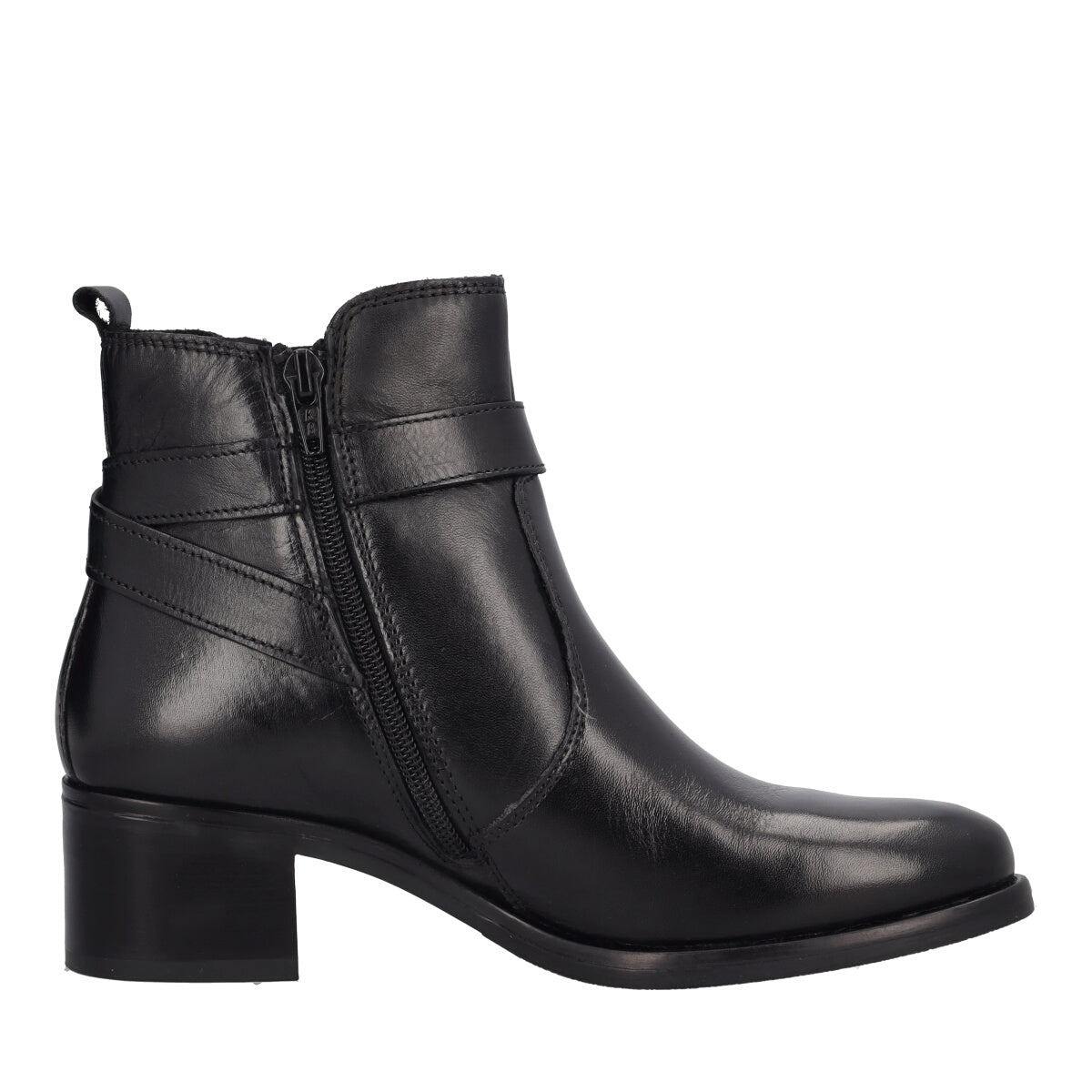 BRENDA Stivaletti Donna