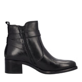 BRENDA Stivaletti Donna