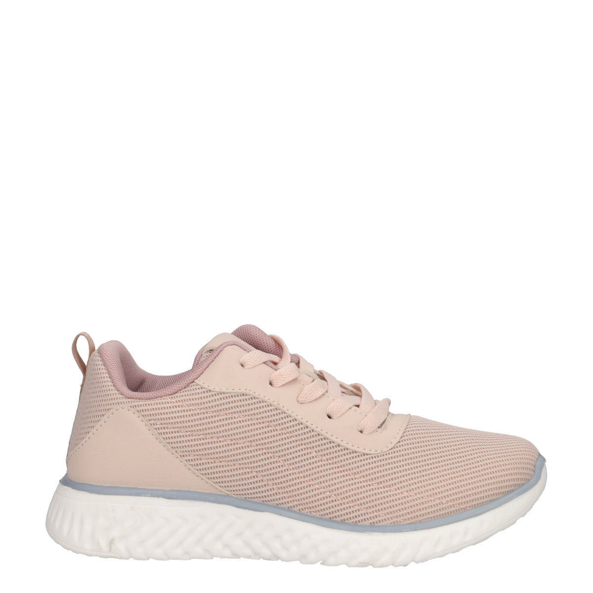 Sneakers Donna Rosa