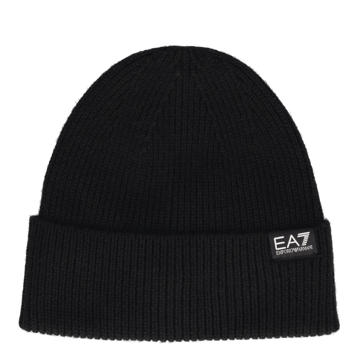 Cappello Uomo Nero
