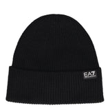 Cappello Uomo Nero
