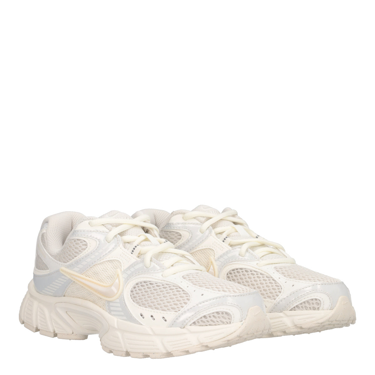 V5 RNR Sneakers Donna Bianche