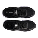 ORION Sneakers Uomo