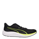 SKYROCKET LITE 2 Running Uomo Nere
