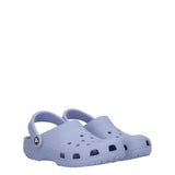 CLASSIC SABOT Ciabatte Donna Azzurre